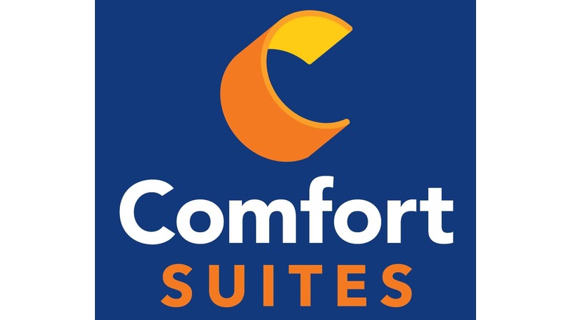Comfort Inn & Suites Near Robins Air Force Base Main Gate